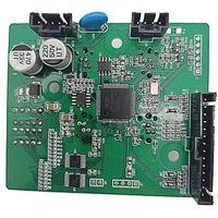 hot selling good quality china cheap price pcb pcba miner control board
