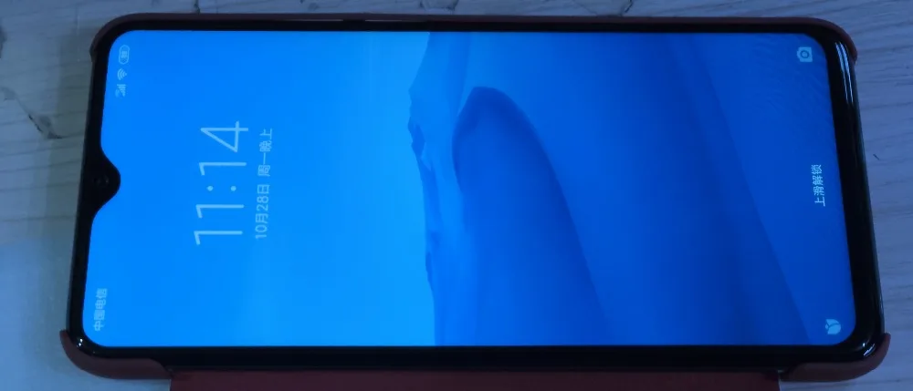Redmi Note 7 изогнутый полный клей защитная стеклянная пленка для экрана для Redmi Note 8 pro Mi9 Lite Mi9T K20 MiA3 7A Note 6 Pro 5 PRO