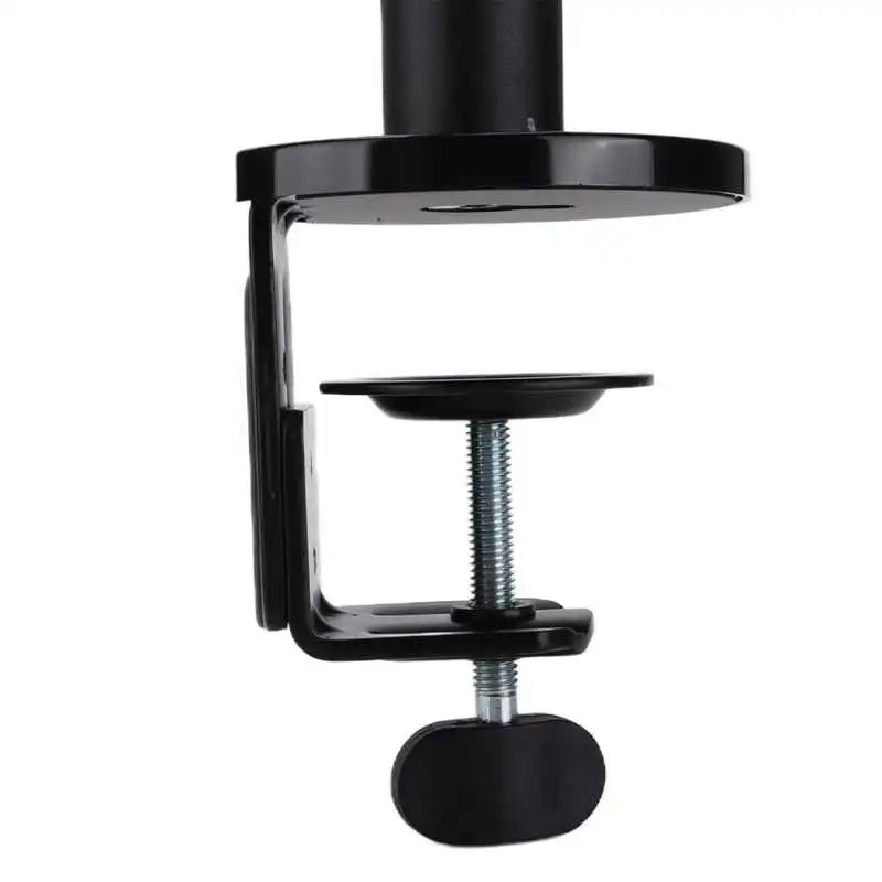 Monitor Mount Durable Dual‑purpose Stands for Office Workers Adults Home | Электроника