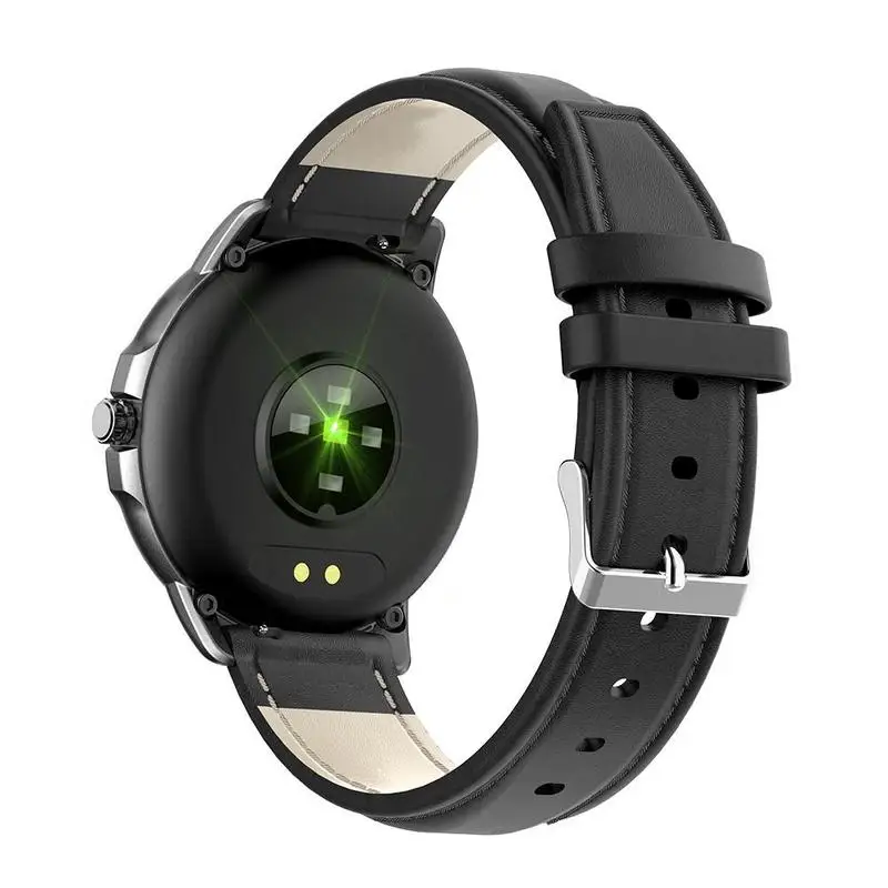 smart watch sports wristband men women smartwatch bracelet fitness activity tracker wearable devices waterproof portable free global shipping