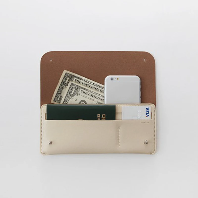 Японское стальное лезвие штампованный стальной дырокол визитница пресс-форма