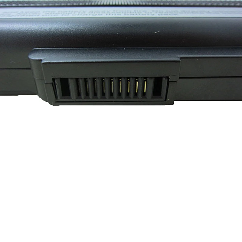 GZSM ноутбук Батарея A32-K52 для Asus A52 A52J K42 K42F K52F K52J X67 X5I 70-NXM1B2200Z A31-K52 A31-B53 A41-K52 A42-K52 Батарея