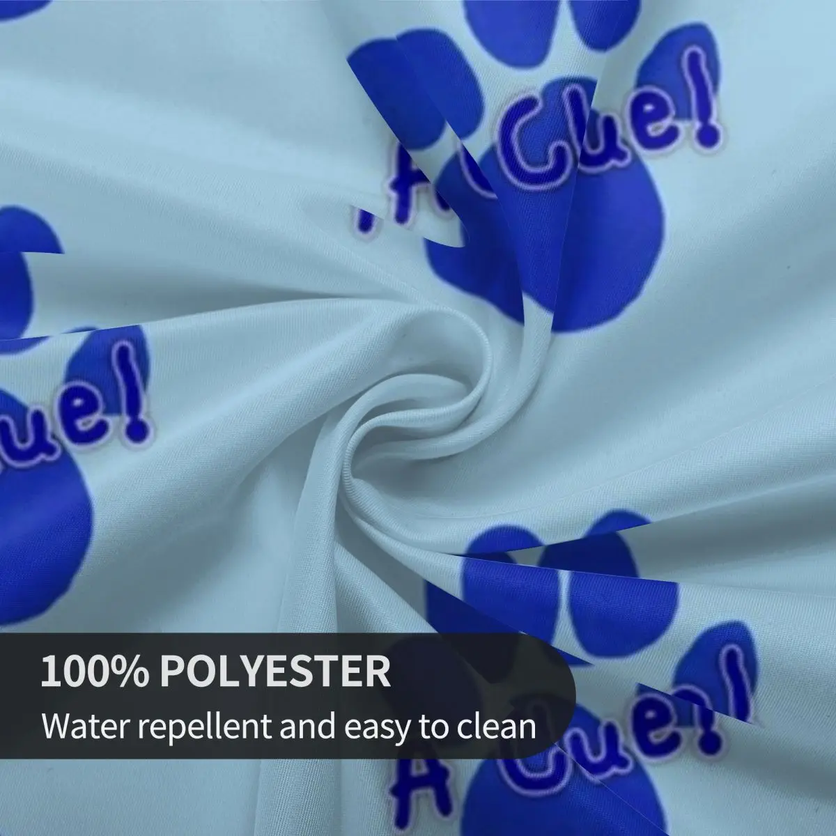 

Home Textile