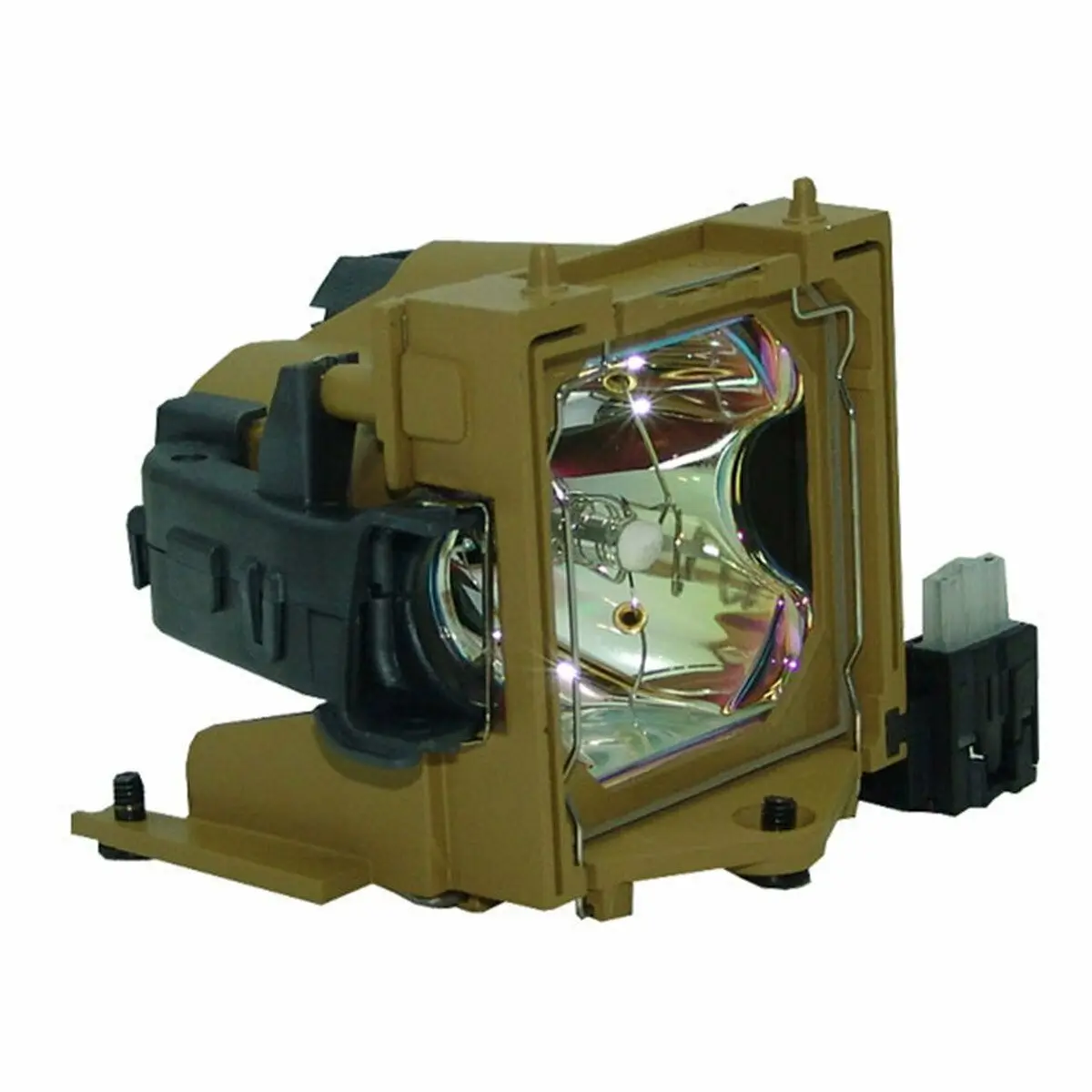 SP-LAMP-017 Защитная пленка для Infocus LP540 L640 LS5000 SP5000/ASK C160 C180/BOXLIGHT CP-325m/PROXIMA DP5400X/DP6400X