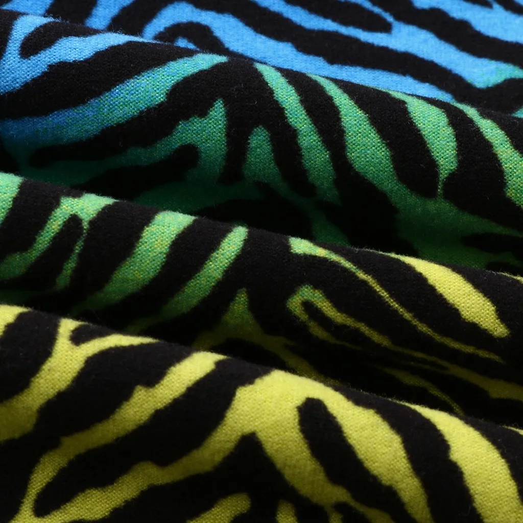 SAGACE Модные женские штаны для йоги бесшовные спортивные Леггинсы фитнеса