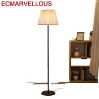 tripot staande lampen voor woonkamer nordic design lampe sur pied for living room salon lampadaire lampara de pie floor lamp