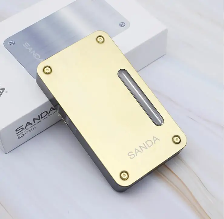 1 шт. металлический фильтр для бутылки | Дом и сад