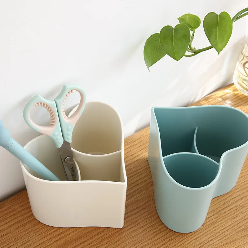 1 шт. многофункциональная 3 Сетка настольная ручка карандаш держатель офисная