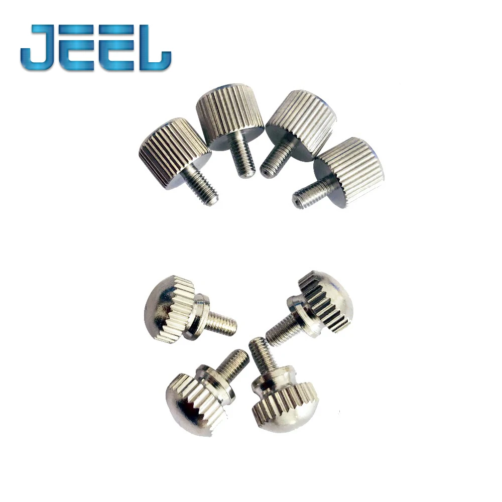 Лазерная охлаждающая подставка держатель радиатора лазерного модуля детали для