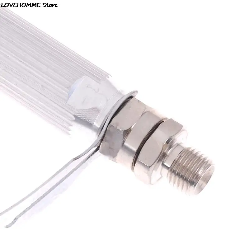 Новый безвоздушный Краскораспылитель с наконечником 2020 для краскораспылителей