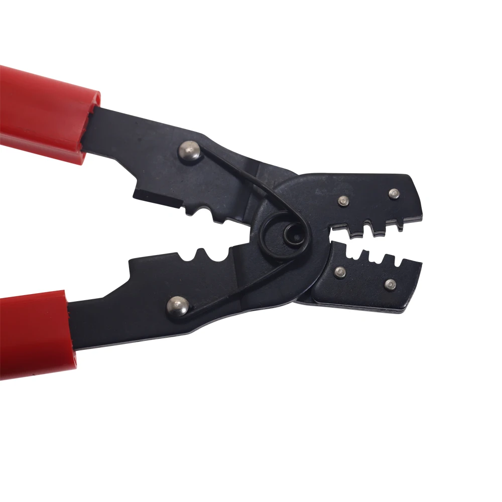 FASEN HS 202B многофункциональная линия прессования зажим холодного отжима масла для