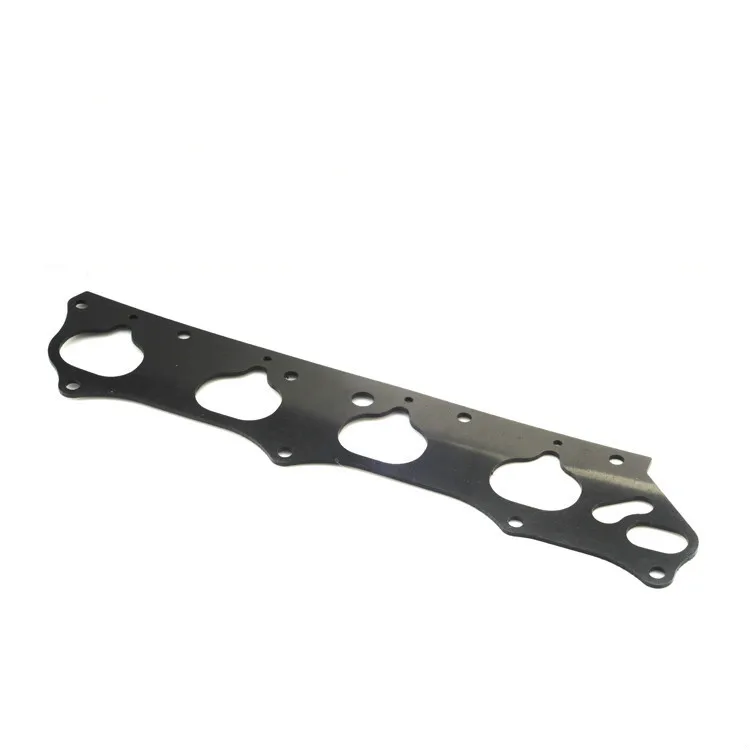 Комплект уплотнительной прокладки для головки цилиндра двигателя HONDA K-SERIES K20 K20A