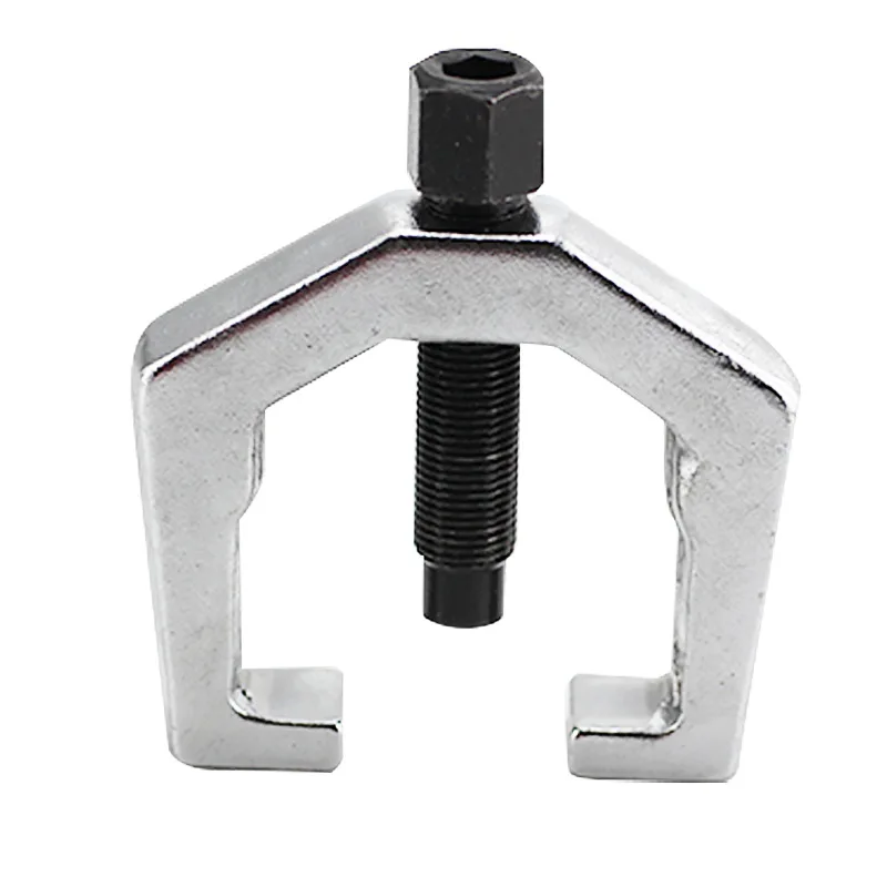 5 шт. Профессиональный шаровой сепаратор сервис набор инструментов Pitman рука