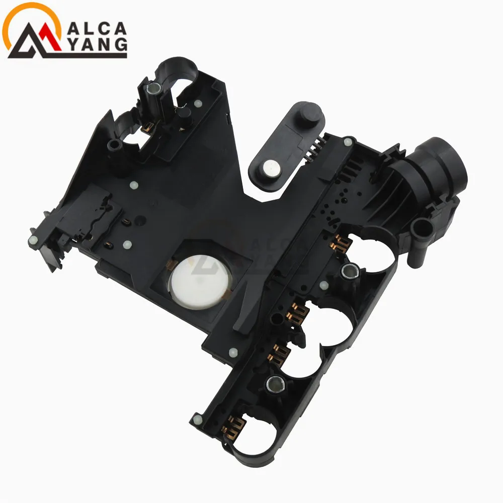 Быстрая доставка высокое качество проводящий клапан для Benz 1402701161|Переключатели