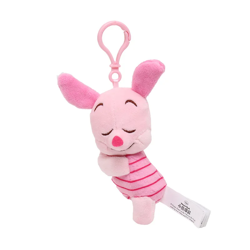 Disney оригинальный поросенок Винни-пух