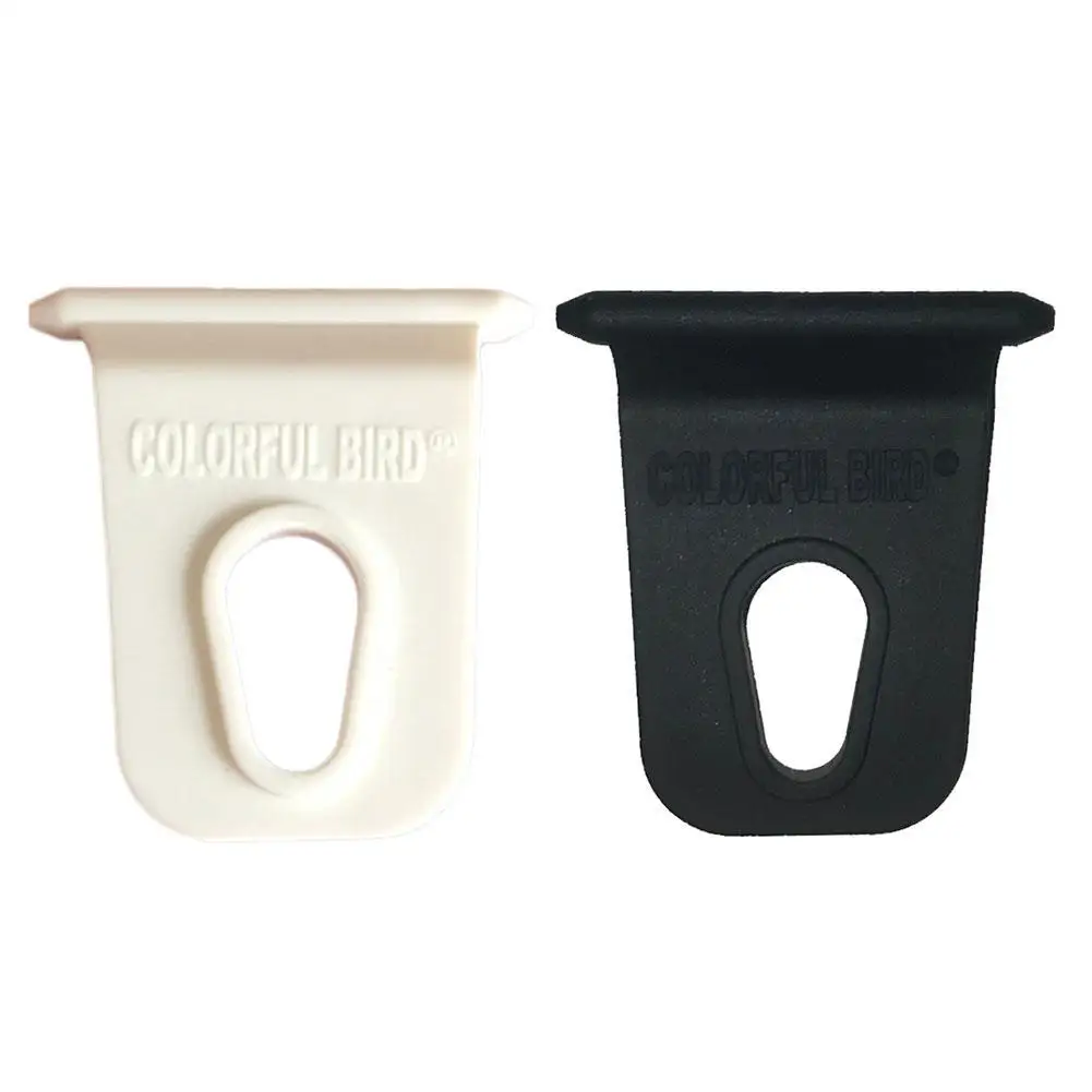 Крючок для одежды фургона аксессуары вешалка тента крючок домов на колесах