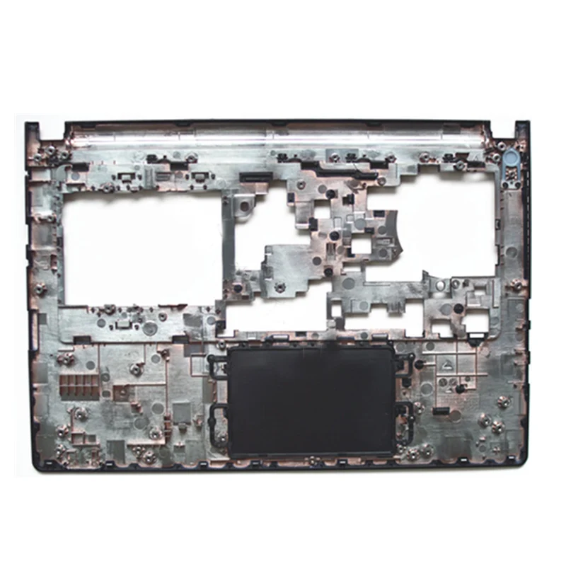 Новая верхняя крышка для ноутбука Lenovo IdeaPad S300 S310 черная AP0S9000110 AP0S9000120 AP0S9000180 |