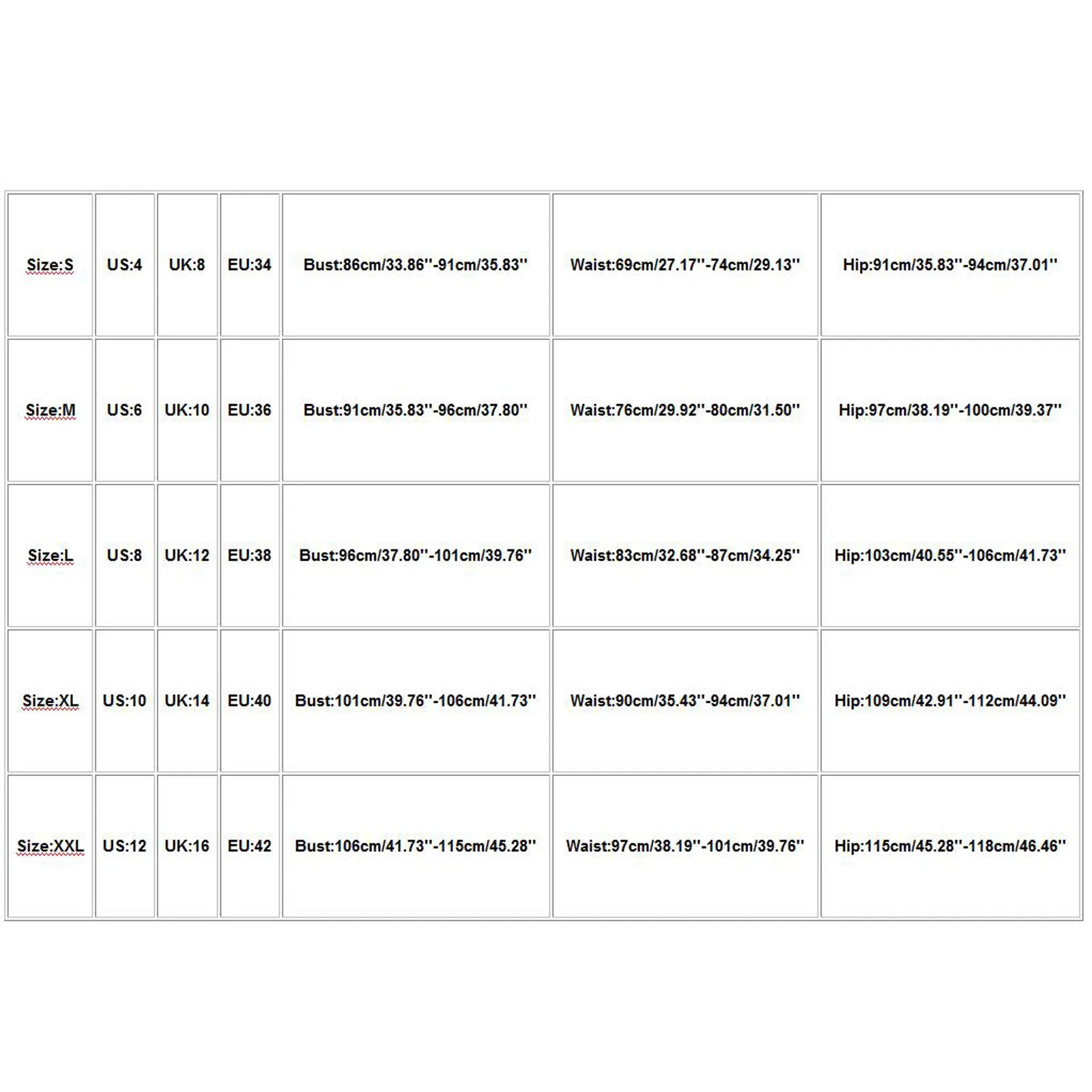 

NSSD Balck Bikini Female 2021 Fashion Women Solid Bikini Push-up Padded Swimwear Swimsuit Beachwear Set Split Bathing Swimsuit