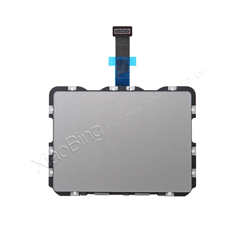 Новинка 810 00149 04 сенсорная панель с кабелем 821 00184 A для Macbook Pro Retina 13 3 &quotA1502 MF839 MF841 2015