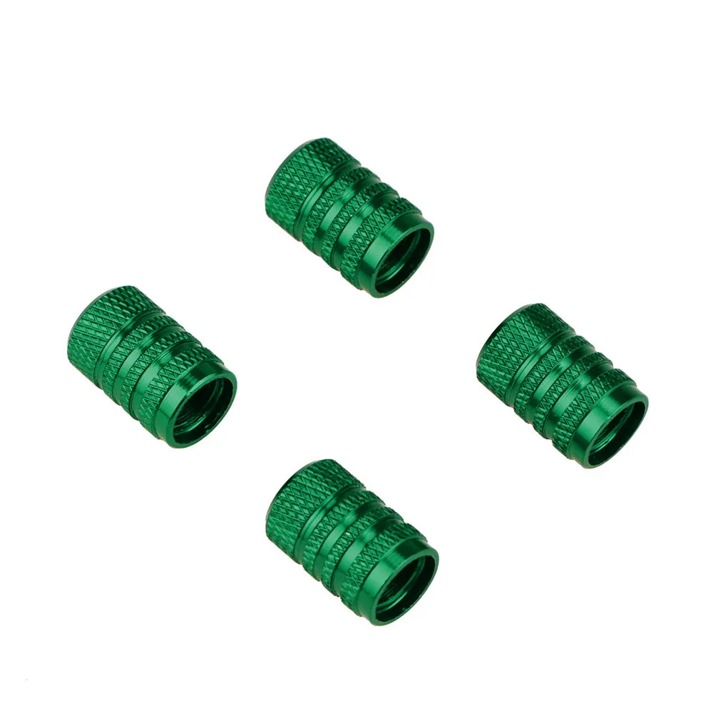 Гайки и болты WUPP 4 шт. для автомобиля грузовика мотоцикла 2019 4X колпачки штока