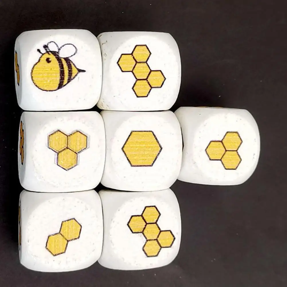 

Кубическая форма забавное внимание притягивающие детские кости для вечерние детские кости игрушка кубик форма забавное внимание притягив...