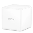 Контроллер Xiaomi AQara Cube Smart Home Controller