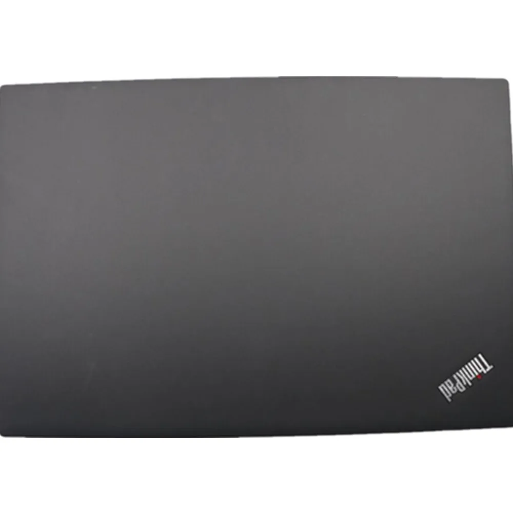 

Чехол для задней крышки ЖК-дисплея Lenovo Thinkpad T480S FRU 01YT304