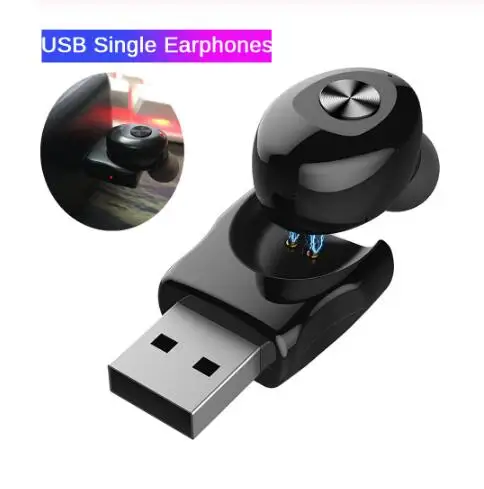 XG12 black XG12 Bluetooth наушники стерео беспроводные наушники HIFI Звук спортивные наушники гарнитура для iphone xiaomi телефон - Цвет: XG12 black