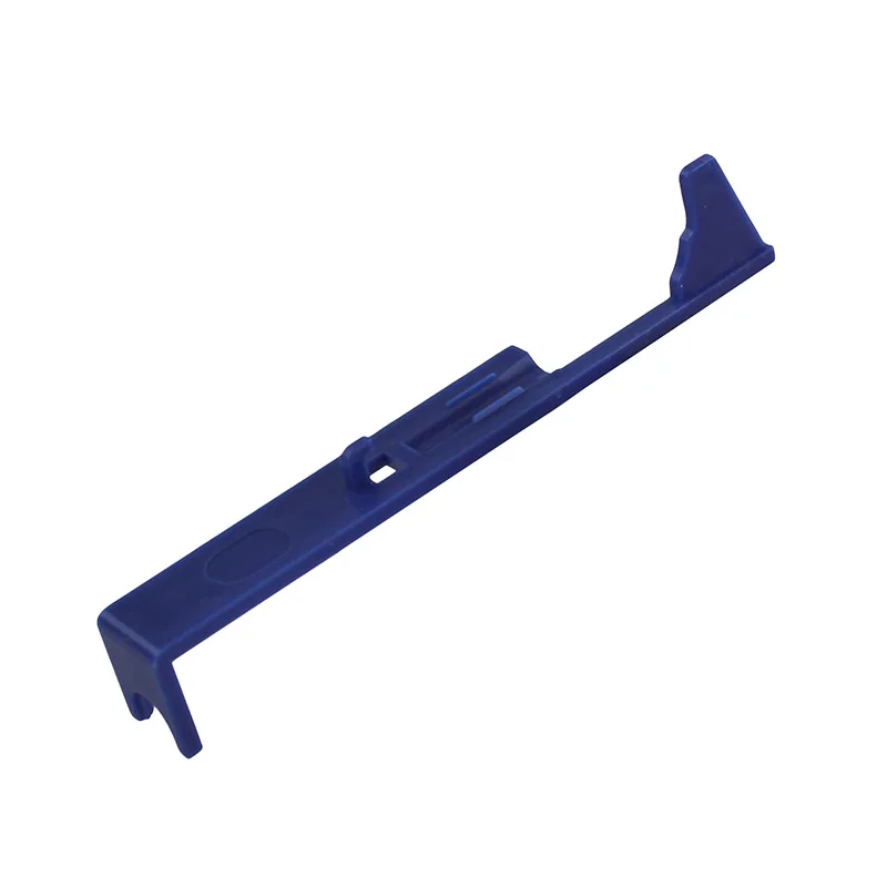 VULPO SHS страйкбол Tappet пластина обновления для AEG Ver.2 коробка передач Охотничьи аксессуары
