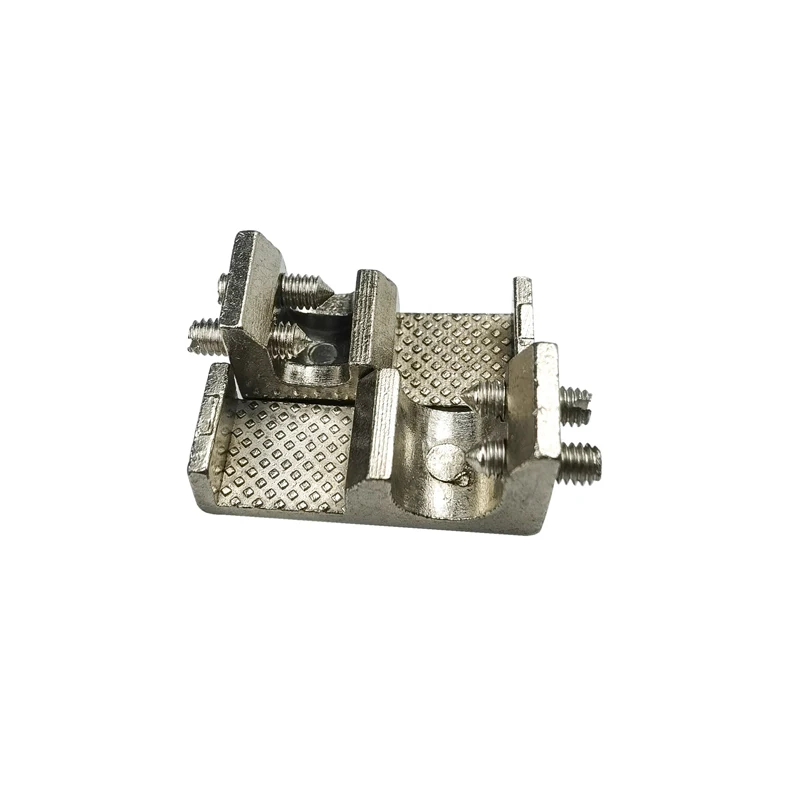 Фотоэлемент фотоэлемент SC63 Скоба для крепления датчика пневматического