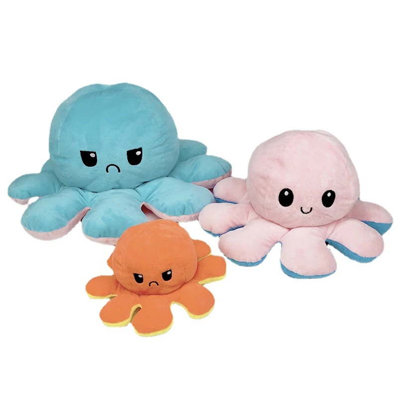 Куклы игра продвинутая игрушка Сертификация куклы одежда для родителей и