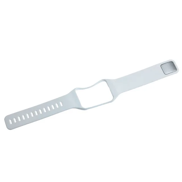 5 Сменные полосы для Samsung Galaxy gear S sm-r750 Smart Watch, ремешок для часов браслет для часов часы наручные nato strap - Цвет: 5