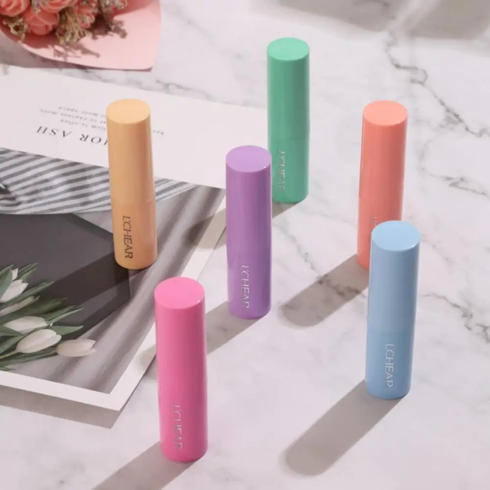 Бальзам для губ с гиалуроновой кислотой|Бальзам губ| |