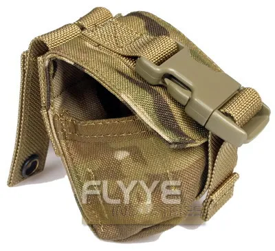 DE FLYYE xiangye apple pack Круглый комплект для косплея play FY-PH-G002 - Цвет: DE