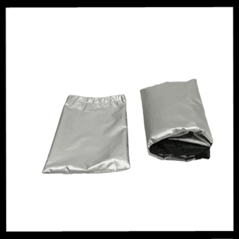 

Motorcycle Cover Moto Accessorie For suzuki sv1000 bmw r1200r suzuki vstrom dl650 suzuki gn 125 ktm duke 125 yamaha raptor 700