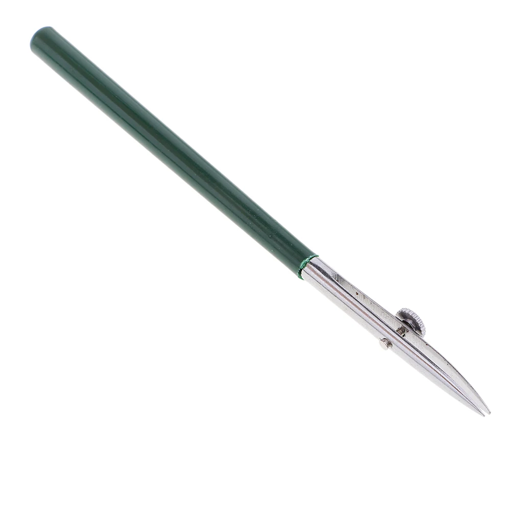 Художники правящая ручка для нанесения маскировки жидкой акварелью рисования