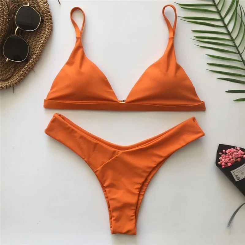 

Sexy Deep V 2 Piece Set Outfits Summer Clothes For Women Solid Fashion Two Piece Sets Womens Outfits Vacation Festival Clothing