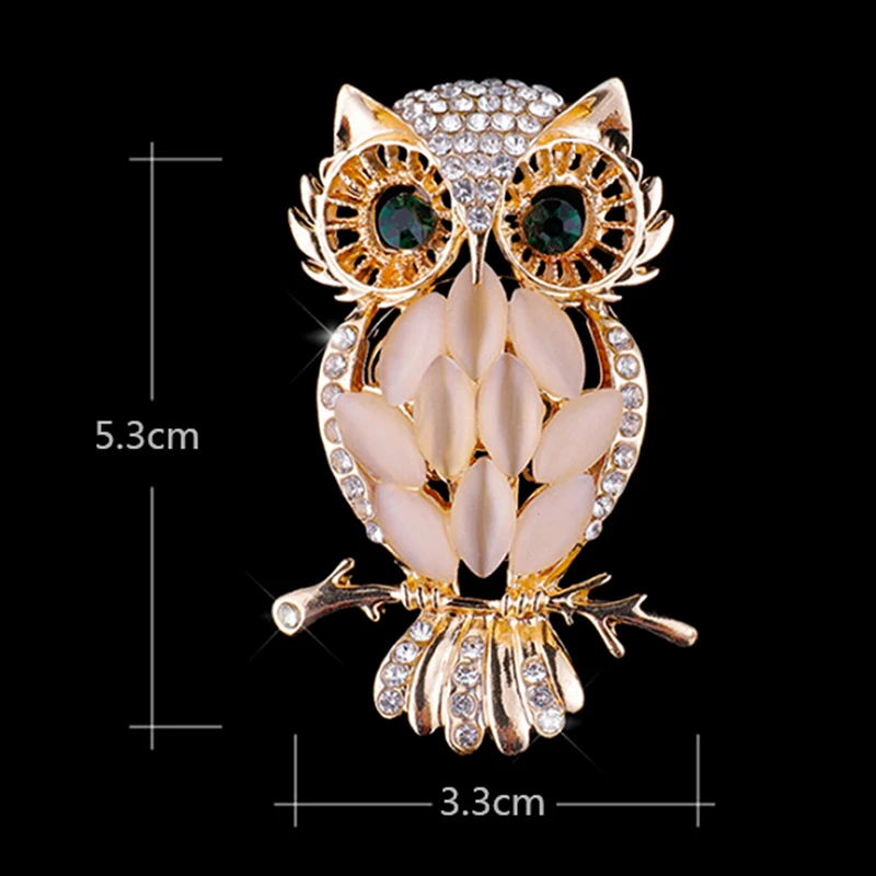 Алмазный логотип роскошного автомобиля автомобильный освежитель воздуха для