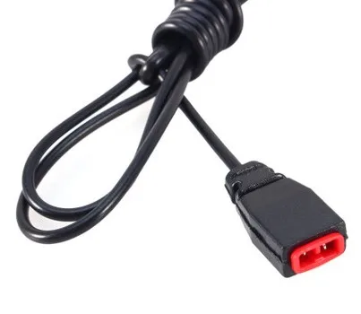 

Syma Parts 3.7V USB Charging Line for X5HW/X15W5UW/X21W RC Quadcopter