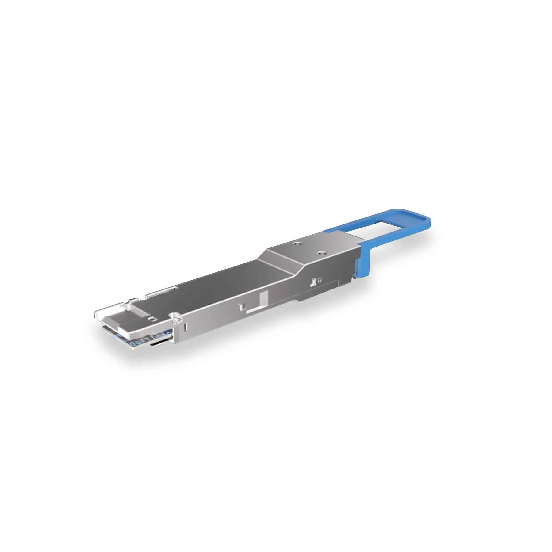 Оптический модуль 400G SM QSFP DD LR8 CE8851 переключатели|Сетевые карты| |