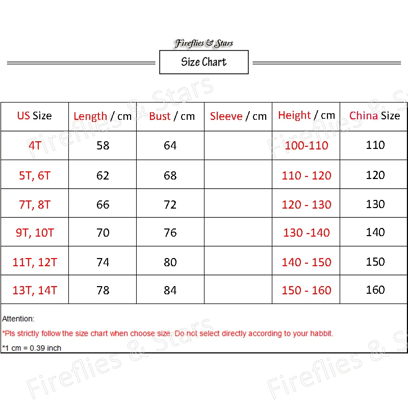 Летнее платье для девочек детское Брендовое модное Сетчатое ажурное без рукавов