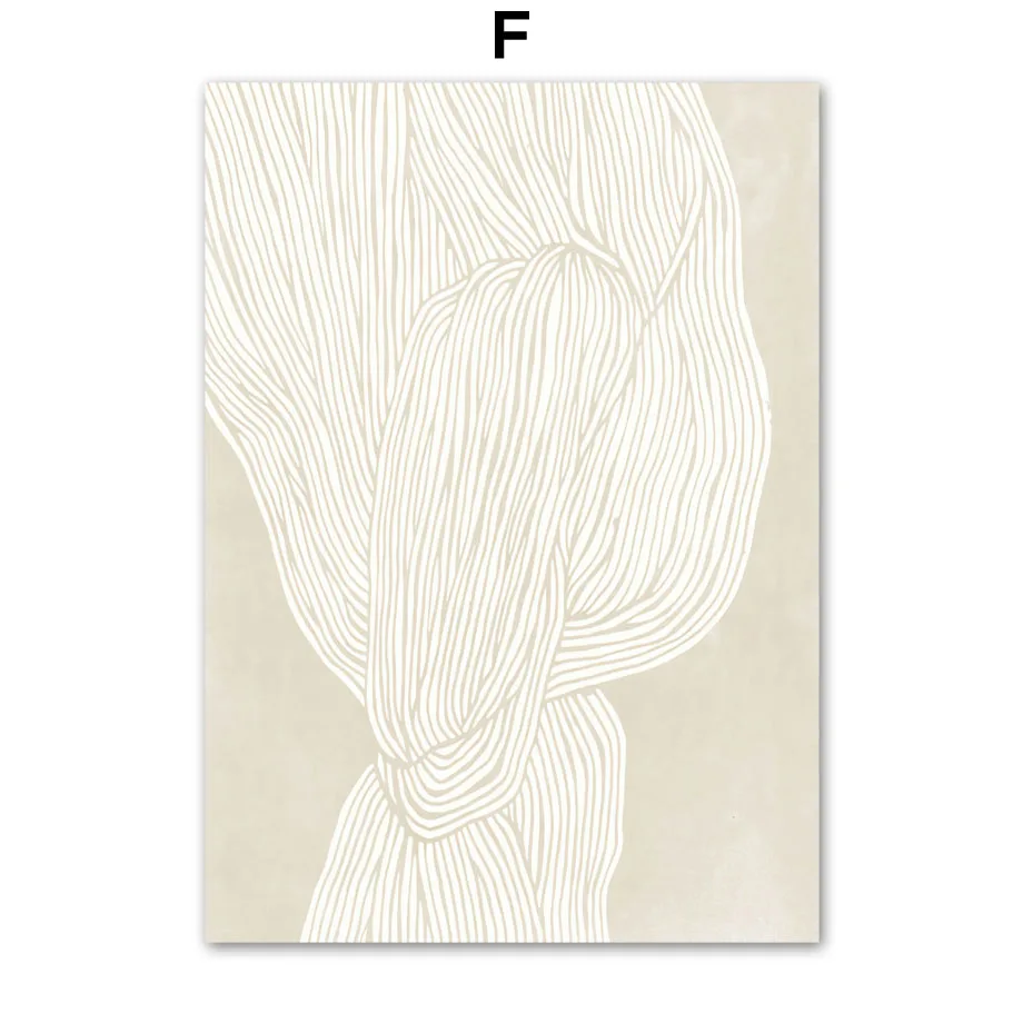 

Абстрактная геометрическая картина 7-Space