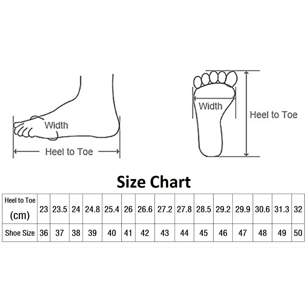 Plus Size 48 Fetish High Heel 13cm Sandals Women Sexy Ankle Strap Party SM Cosplay Cross Dresser Gay Drag Queen Unisex Shoes | Обувь