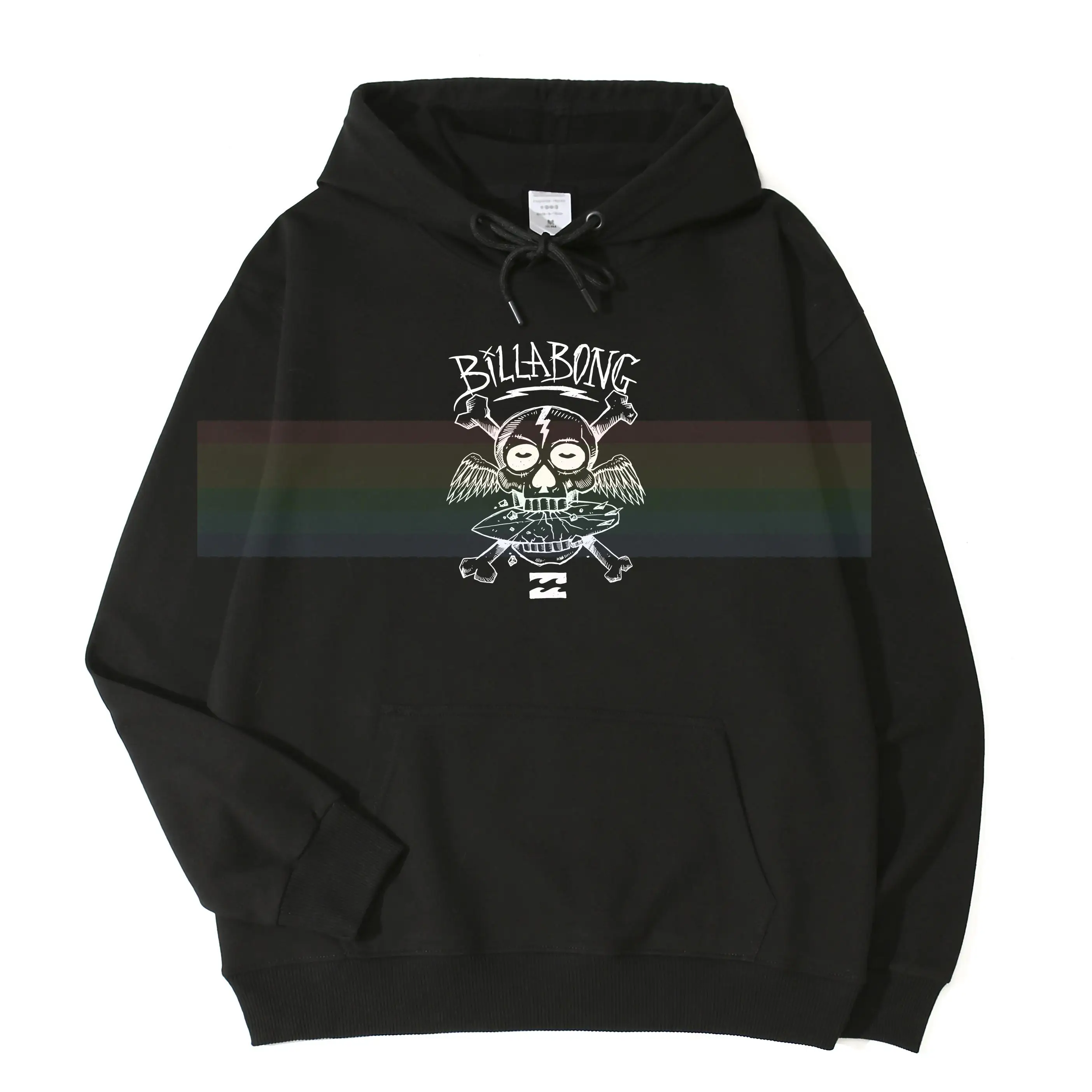 

BR Billabongs Men's Hoodies Spring Autumn Male female Paired Couples Casual Hoodies Sweatshirts surfing brand Hoodies Tops N087