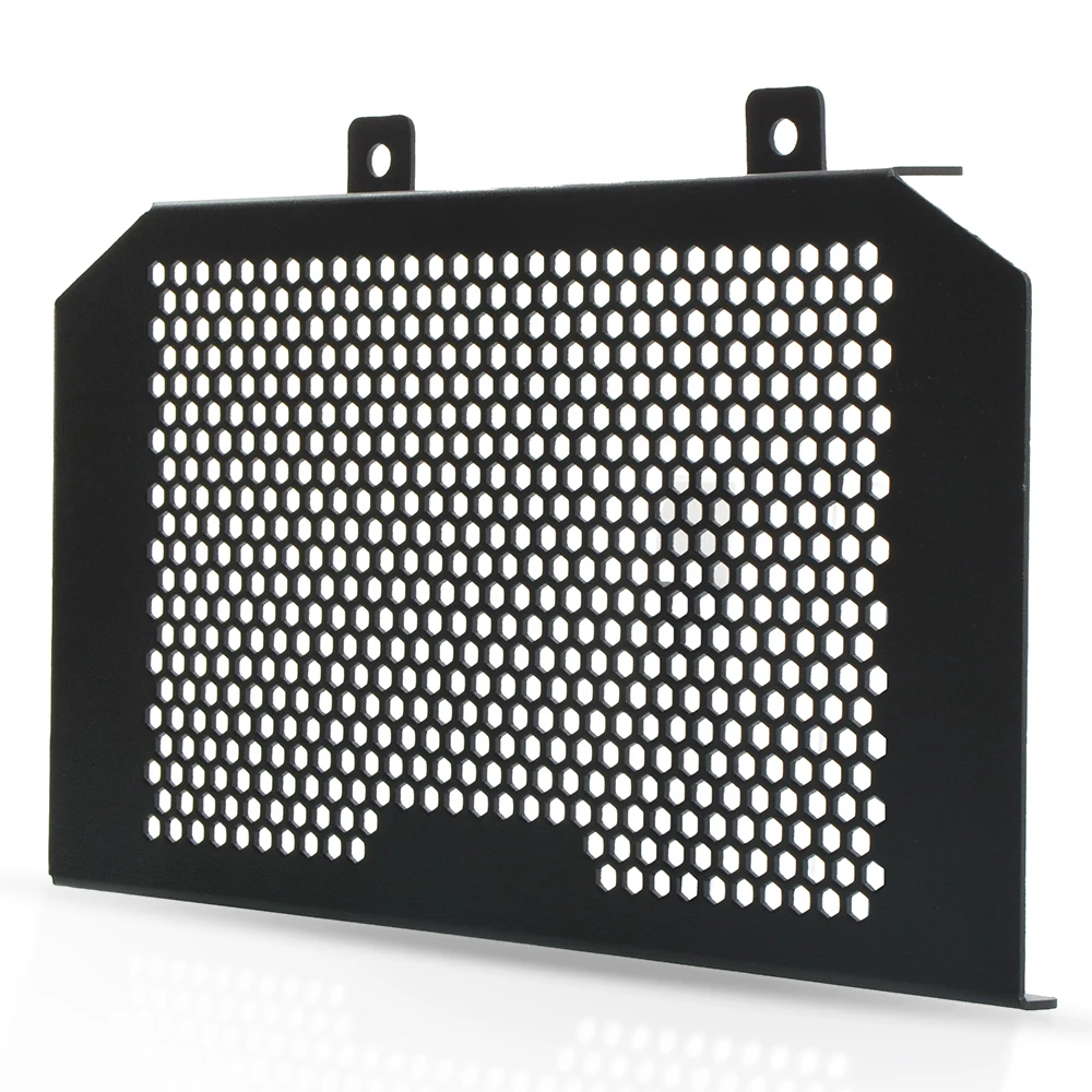 

Aluminum Radiator Grille Guard Cover For CFMOTO 150NK 150 NK Motorcycle Accessories Radiator Grille Guard Protector Grill Cover