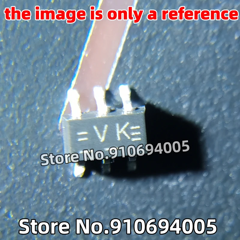 

100/50/30PCS 74LVC2G14GW SOT363 Dual inverting Schmitt trigger