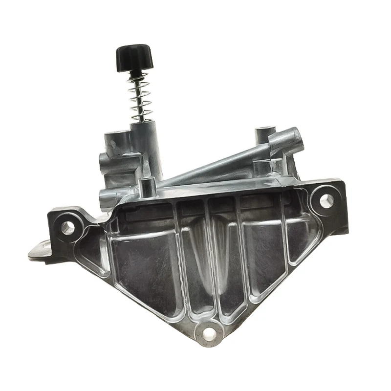 Двойное основание для volvo с датчиком 360 2102328 21023279 20509138 |