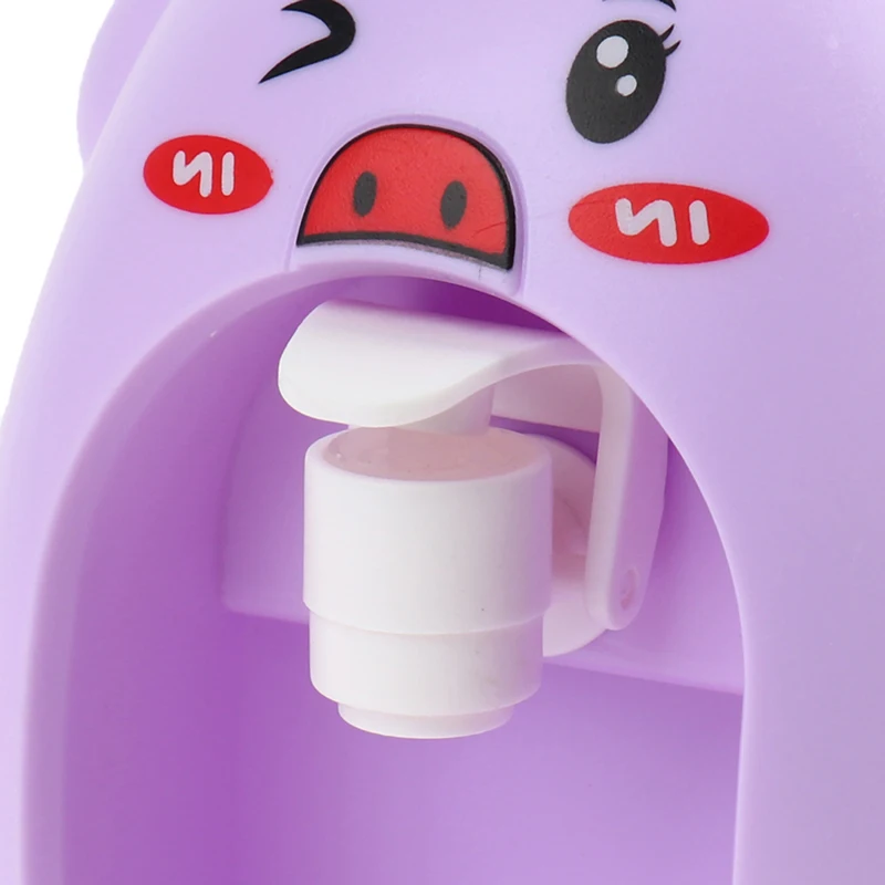 

Детская игрушка для игрового домика