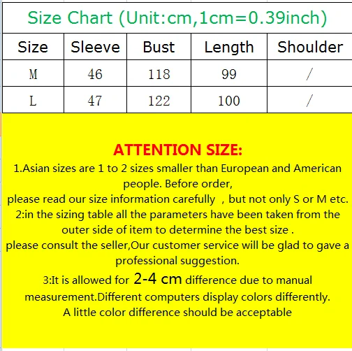 

High Street Real Wool Fur Jacket Long Korean Simple Female Jacket Warm Women's Coats Sheep Shearing Coat Casaco Feminino Zjt689