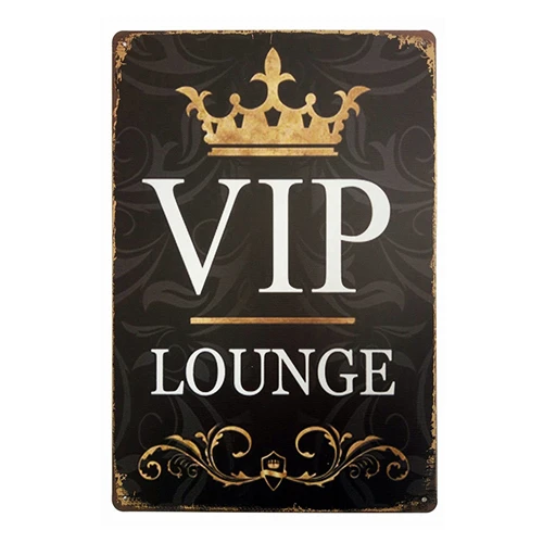 2020 оловянный постер металлический знак таверна паба бар клуб кафе домашняя